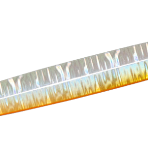 KANJI RISKY JIG 170g #SQUID HOLOGRAM