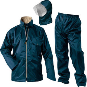 MAKKU AS-5300 RIZING KOMBO