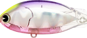 IMA DOMINGO 80 25g SINKEND