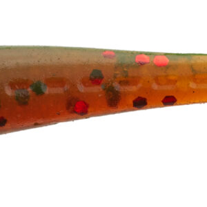 LUCKY JOHN BABY ROCKFISH 1,4?