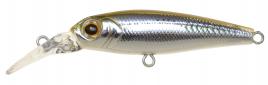 JACKSON PY SHAD 44mm 2.6g