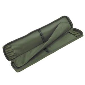 PELZER BANK&BUZZER TORBA