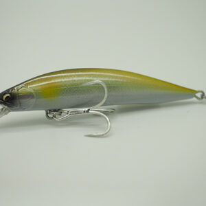 RAY TUNE DUPLEX DP75MDS 75mm 6,5g