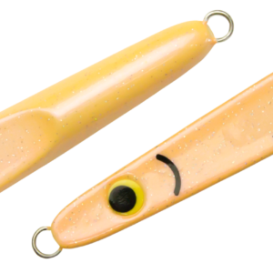 BREADEN 13 iSLIDER 10g