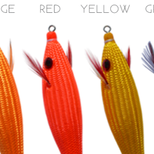 DTD FULL COLOR GLAVOC 1.0