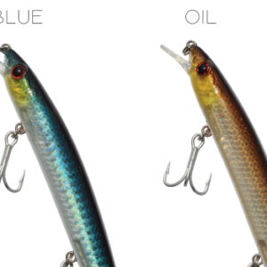 DTD MAX GIRA 130mm 13,4g