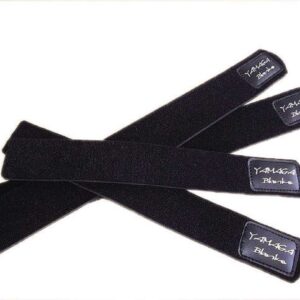 YAMAGA BLANKS PAS ZA PALICE 2-delni komplet