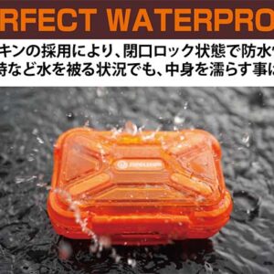 JUNGLE GYM JG VODOTESNI REZERVOAR FREE