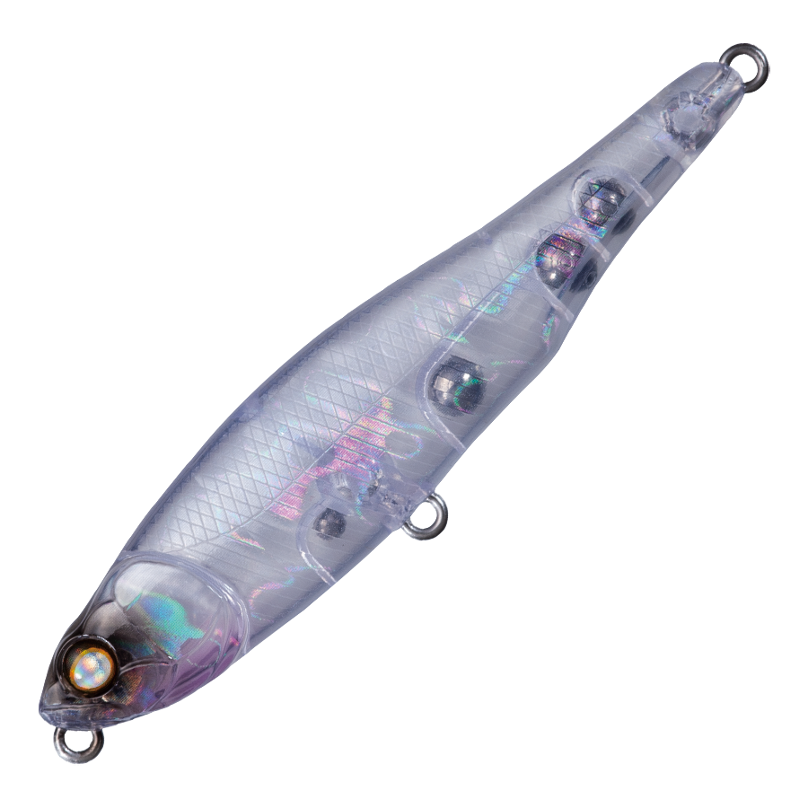 WHIPLASH FACTORY TRAVIESO 87 9g