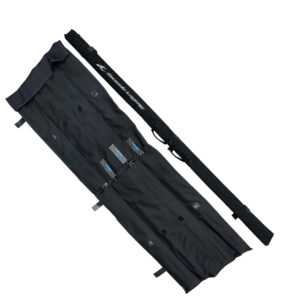 OCEANS LEGACY FODERO MORBIDO IN NEOPRENE PER CANNE