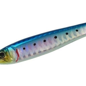 GAN CRAFT COSO JIG MINI 80g