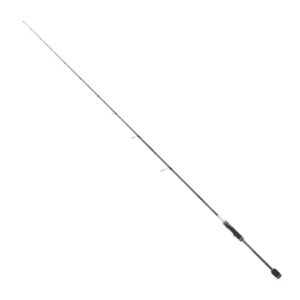 XESTA ASSAULT JET TR ST 510M-S ribiška palica za eging z ladje max. 100 g