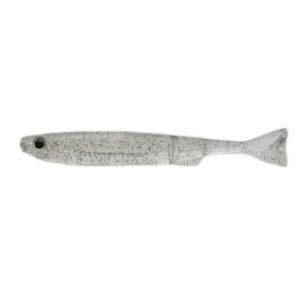 ISSEI LIAR MINNOW 3inch