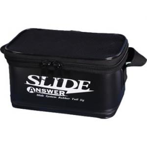 SHOUT PERIVA TORBA ZA ODGOVORE ZA tairaba