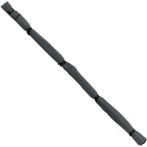 SHOUT 550RC COPRIMASTRO EXPEDITION NERO