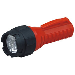 PLANNING BY OGK LED PRIROČNA SVETILKA 910 #RDEČA