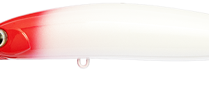 IMA MOOGURI 120F 24g