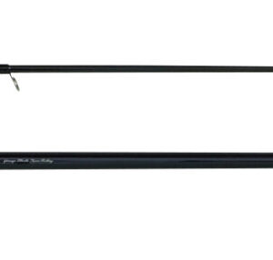 YAMAGA BLANKS BALLISTICK 1010MH 10-60g PE 1-2