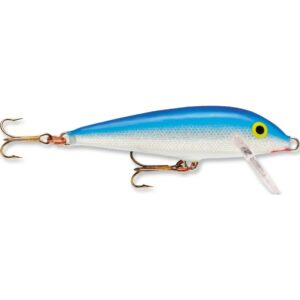 RAPALA COUNTDOWN CD11 11cm 16g #B