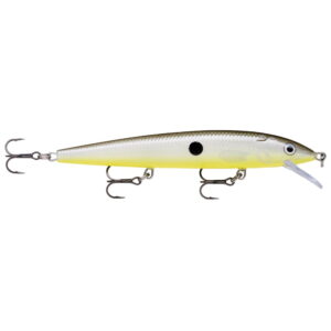 RAPALA HUSKY JERK 14cm 18g