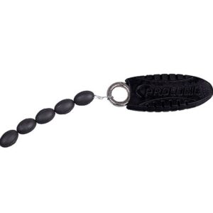 PROLOGIC LM DOWNFORCE TUNGSTEN DROP RIG SINKERS