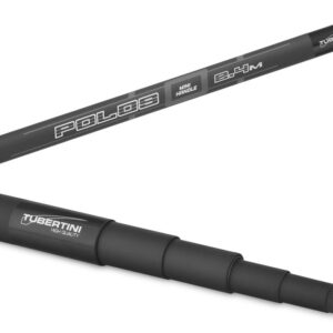 TUBERTINI POLOS MINI ROČAJ