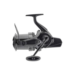 DAIWA 24 CROSSCAST 45 SCW 5000C QD