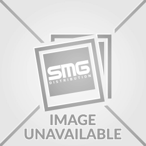 SNOWBEE CLASSIC 2 FLY REEL #9/11