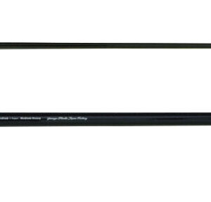 YAMAGA BLANKS BALLISTICK 106MMH 7-50g PE 0.8-2
