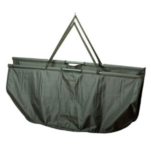 DAIWA INFINITY WEIGHT SLING