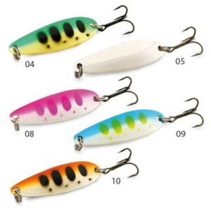 SEIKA EDGE SPOON 10G