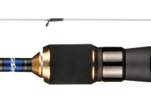 ARES DREAMS YUME SHIZUKU MEBARING DRYSZ-705S 2.13m 0.5-8g