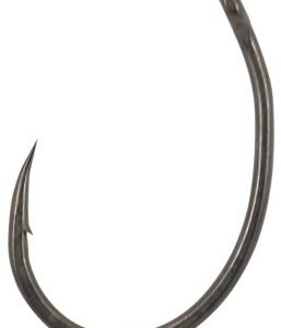 CYGNET CLINGA BP BARBED