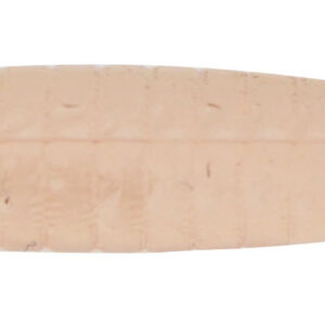 JACKSON STAPLE FRY 2.4 inch
