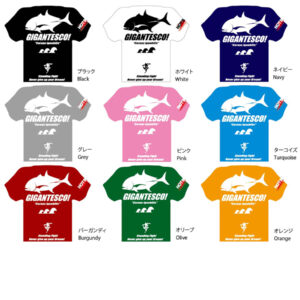 HOTS GIGANTESCO DRY BELA MAJICA S KRATKIMI ROKAVI