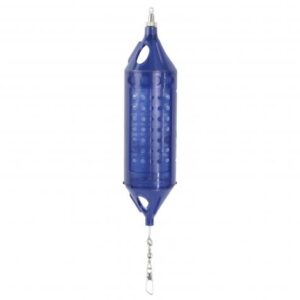 SANNY PREMIUM POWERFUL CHUMMER 590g