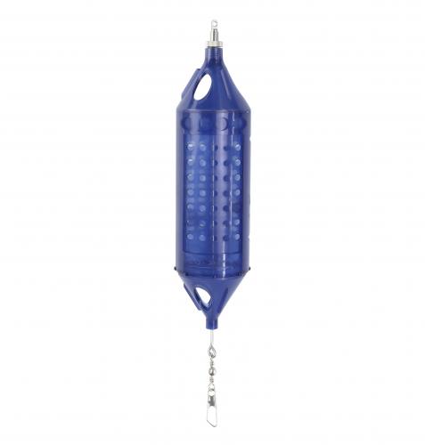 SANNY PREMIUM POWERFUL CHUMMER 590g