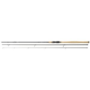 DAIWA AQUALITE SENSOR FLOAT 3,9 m 10-35 g