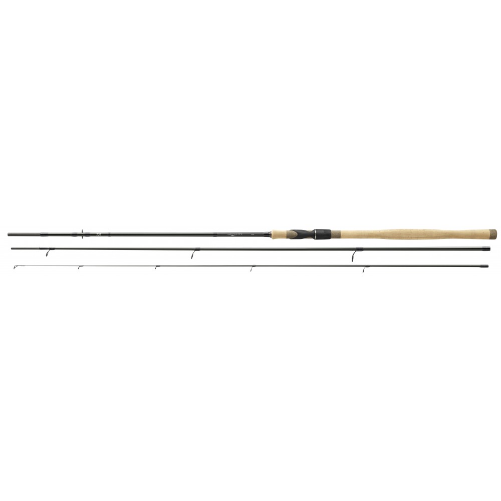 DAIWA AQUALITE SENSOR FLOAT 3,9 m 10-35 g