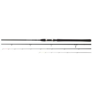 DAIWA BLACK WIDOW PALICA ZA FEEDER