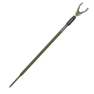 CORMORAN BANKSTICK U ZELENI 55-100cm