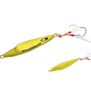 ABU GARCIA SHORE SKID JIG 20G