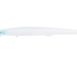 LUCKY CRAFT SEA FINGER MINNOW - TAILWALK LIMITED EDITION 113mm 7g Floating