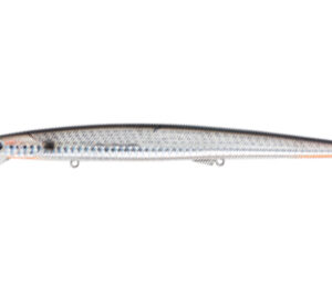 LUCKY CRAFT SEA FINGER MINNOW - TAILWALK LIMITIERTE EDITION 173mm 21,6g Floating
