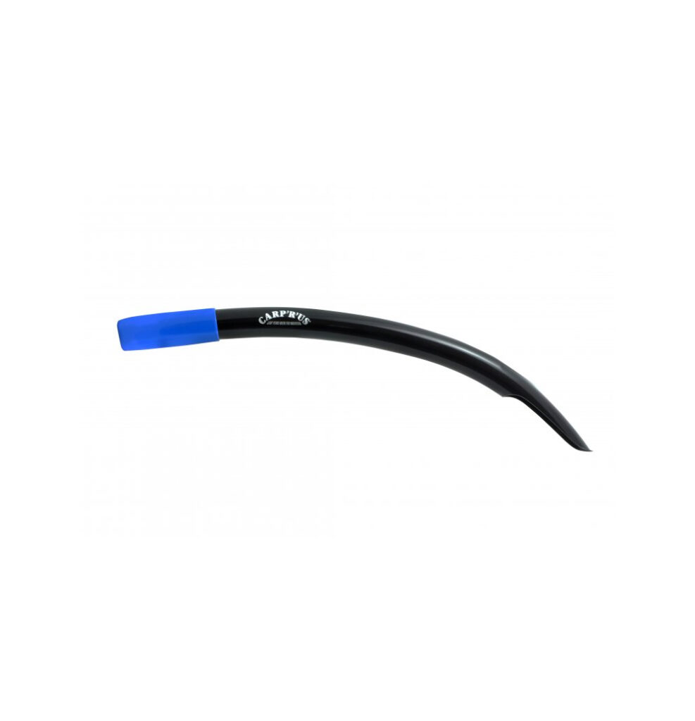 CARP R US HORIZON SHORTY - THROWING STICK SHORTY