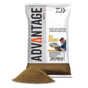 DAIWA ADVANTAGE ALLROUND PRIPRAVA ZA HRANO