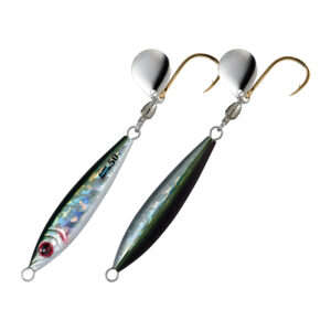 SHOUT BLADE SHOTEL 30g