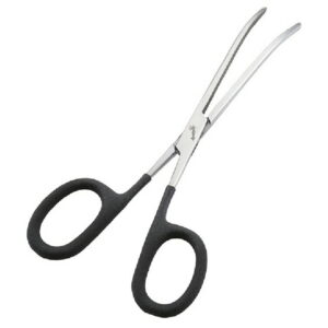 ALICATES DESESCAMADORES DAITOU 22cm