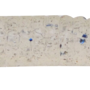 JACKSON STAPLE FRY 1,4 Zoll