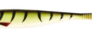 LUCKY JOHN BASARA SOFT SWIM 19 cm